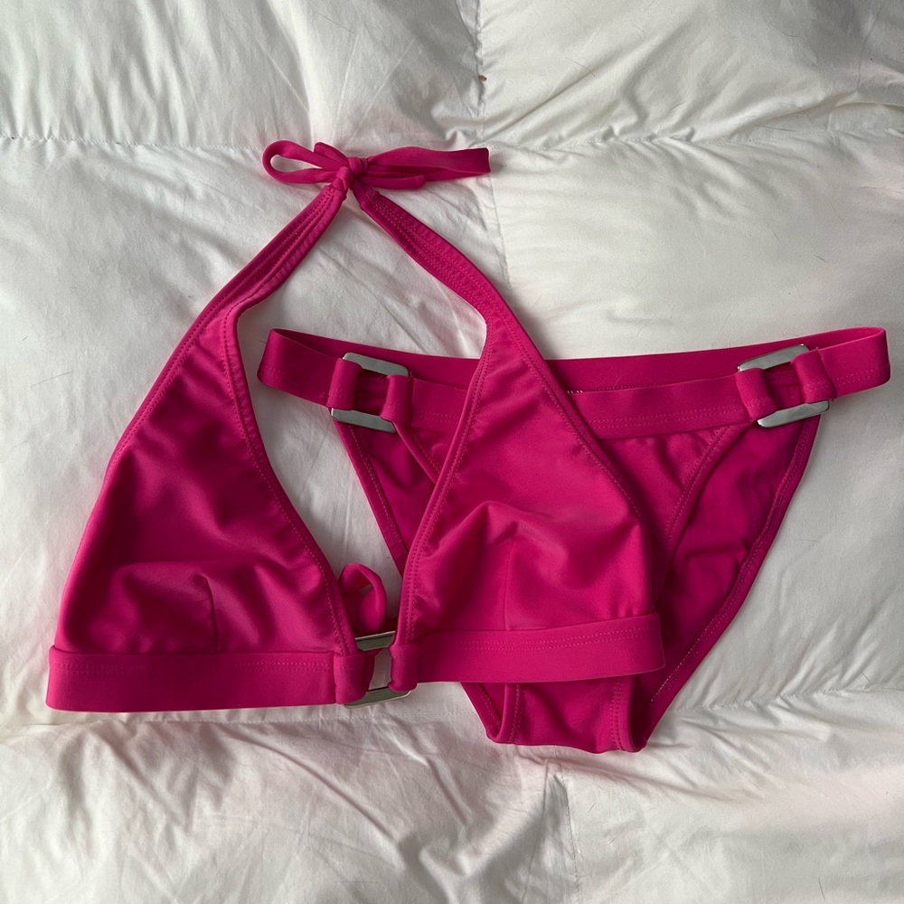 Bikini Set - image 1